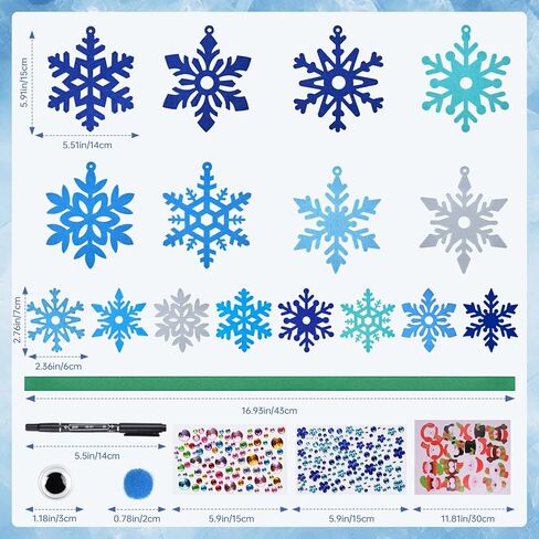 33Sets هالوين فول القرع فود كوكب كيتي مع شبح العنكبوت الخفافيش ، الساحرة الحرف الهدايا للطفل ، الأطفال عيد الهالوين الحفل in Kuwait