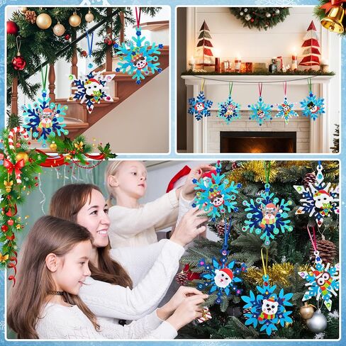 33Sets هالوين فول القرع فود كوكب كيتي مع شبح العنكبوت الخفافيش ، الساحرة الحرف الهدايا للطفل ، الأطفال عيد الهالوين الحفل in Kuwait