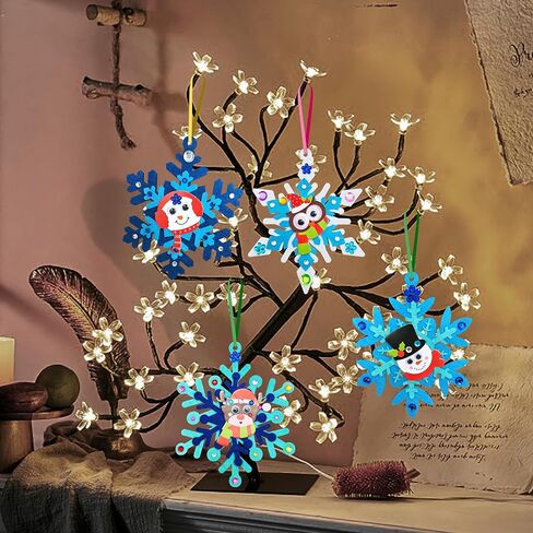 33Sets هالوين فول القرع فود كوكب كيتي مع شبح العنكبوت الخفافيش ، الساحرة الحرف الهدايا للطفل ، الأطفال عيد الهالوين الحفل in Kuwait