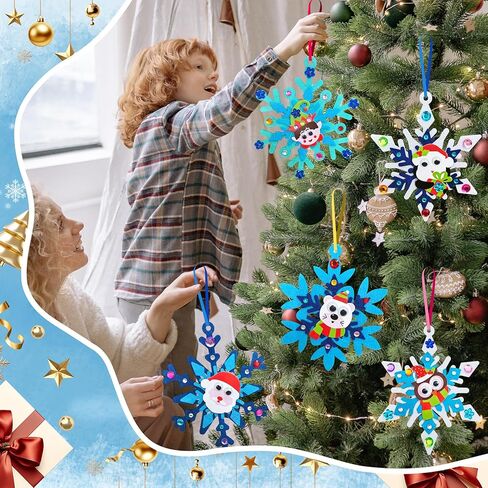 33Sets هالوين فول القرع فود كوكب كيتي مع شبح العنكبوت الخفافيش ، الساحرة الحرف الهدايا للطفل ، الأطفال عيد الهالوين الحفل in Kuwait