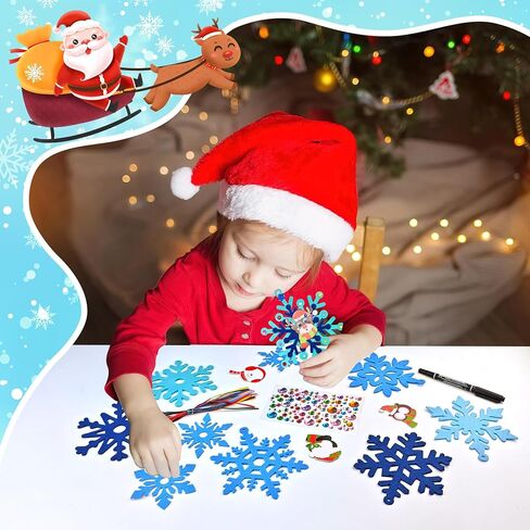 33Sets هالوين فول القرع فود كوكب كيتي مع شبح العنكبوت الخفافيش ، الساحرة الحرف الهدايا للطفل ، الأطفال عيد الهالوين الحفل in Kuwait