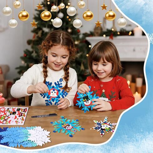 33Sets هالوين فول القرع فود كوكب كيتي مع شبح العنكبوت الخفافيش ، الساحرة الحرف الهدايا للطفل ، الأطفال عيد الهالوين الحفل in Kuwait