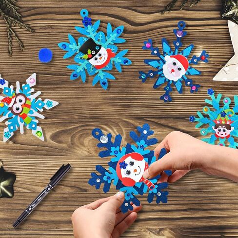 33Sets هالوين فول القرع فود كوكب كيتي مع شبح العنكبوت الخفافيش ، الساحرة الحرف الهدايا للطفل ، الأطفال عيد الهالوين الحفل in Kuwait