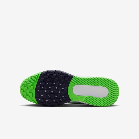 Nike Unisex-Child Star Runner 5 (Big Kid) Sneaker in Saudi Arabia