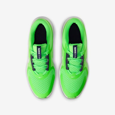 Nike Unisex-Child Star Runner 5 (Big Kid) Sneaker in Saudi Arabia