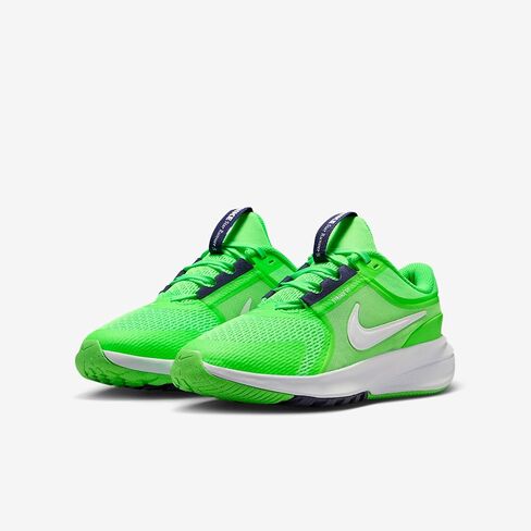 Nike Unisex-Child Star Runner 5 (Big Kid) Sneaker in Saudi Arabia
