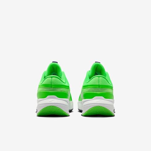 Nike Unisex-Child Star Runner 5 (Big Kid) Sneaker in Saudi Arabia
