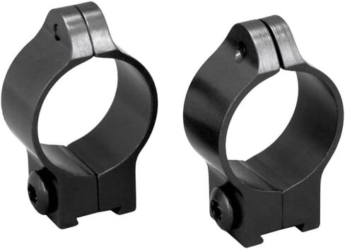 حلقات Talley Rimfire لتركيب نطاق تشيكوسلوفاكيا in Saudi Arabia