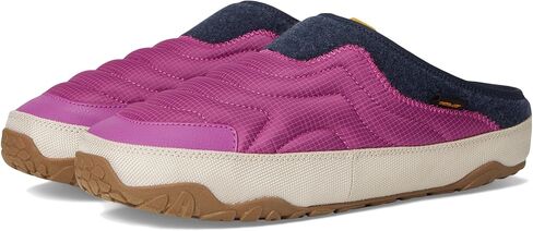 Teva Unisex ReEmber Terrain Sneaker, Dune, 4/6 M/W in Saudi Arabia