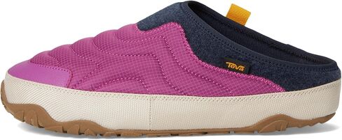 Teva Unisex ReEmber Terrain Sneaker, Dune, 4/6 M/W in Saudi Arabia
