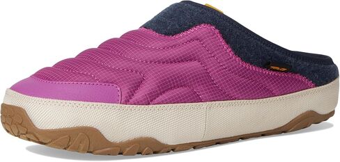 Teva Unisex ReEmber Terrain Sneaker, Dune, 4/6 M/W in Saudi Arabia