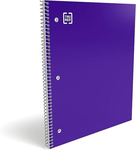 Staples 421132 غلاف بولي متين 1 محتوى محتوى محتوى محكم 8-1/2 بوصة × 11 بوصة الوردي in Saudi Arabia