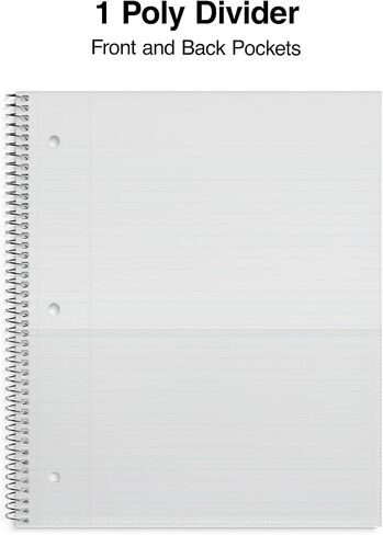 Staples 421132 غلاف بولي متين 1 محتوى محتوى محتوى محكم 8-1/2 بوصة × 11 بوصة الوردي in Saudi Arabia