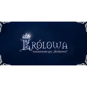 Krolowa in Saudi Arabia