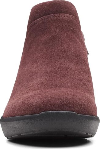 Clarks womens Kayleigh Boot in Saudi Arabia