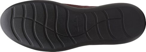 Clarks womens Kayleigh Boot in Saudi Arabia