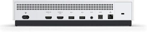 حزمة Xbox One S 1 تيرابايت Battlefield V: وحدة تحكم Xbox One S 1 تيرابايت، وحدة تحكم لاسلكية، إصدار Battlefield V Deluxe Edition، Battlefield: 1943، Battlefield 1 Revolution (متجددة) in Kuwait