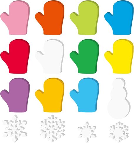 Fuutreo 200 Pcs Fall Paper Cutouts Pumpkins Apples Leaf Die Cuts Assorted Size Thanksgiving Card Stock Classroom Bulletin Board Decorations Autumn Die Cut for Teachers Kids DIY Craft School Supplies in Saudi Arabia