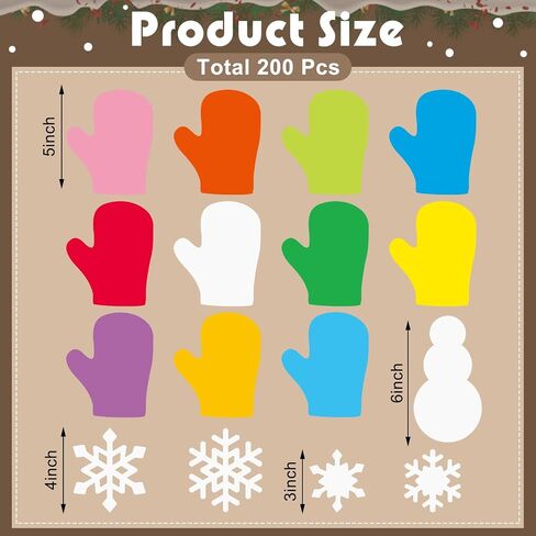 Fuutreo 200 Pcs Fall Paper Cutouts Pumpkins Apples Leaf Die Cuts Assorted Size Thanksgiving Card Stock Classroom Bulletin Board Decorations Autumn Die Cut for Teachers Kids DIY Craft School Supplies in Saudi Arabia