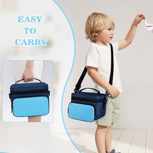 حقيبة حمل LoDrid متوافقة مع نظام ألعاب Nex Playground، منظم تخزين مع حزام كتف لوحدة التحكم في الألعاب والملحقات الأخرى، وردي، حقيبة فقط in Kuwait