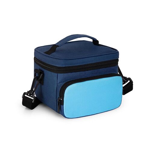 حقيبة حمل LoDrid متوافقة مع نظام ألعاب Nex Playground، منظم تخزين مع حزام كتف لوحدة التحكم في الألعاب والملحقات الأخرى، وردي، حقيبة فقط in Kuwait