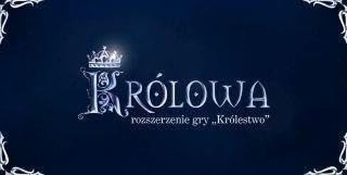 Krolowa in Saudi Arabia