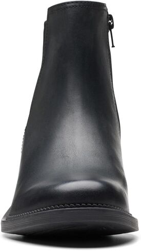 حذاء Maye Palm الأنيق للسيدات من Clarks in Kuwait