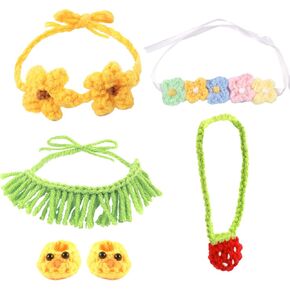 3 Mini Skirts for Dolls, 6.7in/17cm Doll Outfits Black/White/Pink 3 Pcs Cute Doll Skirts Clothes Pair of Tops in Kuwait