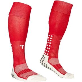 Trusox Men's 3.0 Full Length Cushioned Socks in Kuwait
