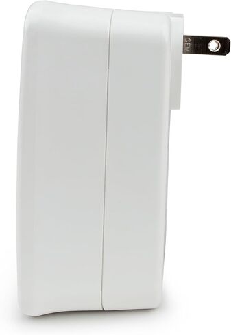 Stetzerizer Filters for Dirty Electricity - Genuine Original Graham-Stetzer Home/Office Line EMI Filters (2-Pack) in Saudi Arabia