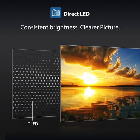 TOSHIBA 40" Class V35 Series LED FHD Smart Fire TV, Voice Remote with Alexa, Stream Live TV Without Cable in Saudi Arabia