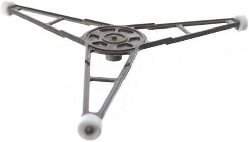 LG 5889W1A005B LG-5889W1A005B Turntable Assembly in Saudi Arabia