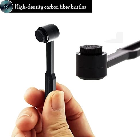 ATN3600L ATN3600LC إبرة قلم بديلة مخروطية، متوافقة مع سلسلة Audio-Technica AT-LP60، AT-LP60X، AT-LP60XBT، Sound Burger، AT-SB727، AT-SB2022 مشغل تسجيل القرص الدوار in Kuwait