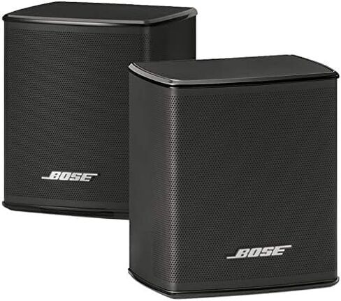 نظام المسرح المنزلي Bose Smart Ultra Dolby Atmos Soundbar، Bass Module 700 2X مكبر صوت محيطي لاسلكي، (أبيض) in Kuwait