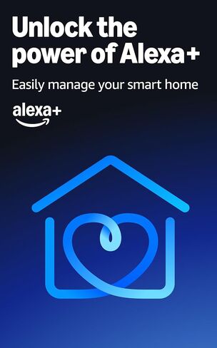 Echo Dot with Legrand Radiant Smart Plug in Saudi Arabia