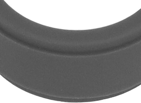 Soft Soft Elastic Cover with Scratch Silicone - Easy to Clean for Light Skin - for Women, Compatible with All Smart Rings (M Size(for Wrist Circumference) in Saudi Arabia