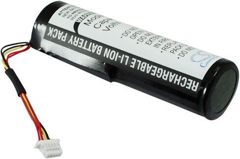 VI VINTRONS Battery for Sony SAP1, VGF-AP1, VGF-AP1LPortable Music Player, in Saudi Arabia