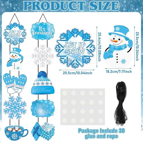 2 مجموعات ديكورات صغنية الباب لافتات باب الشرفة جونيتيشنث لافتة دخول الاستقلال الأمريكي الإفريقي في 19 يونيو 1865 يوم الاستقلال جدار مهرجان معلق in Kuwait