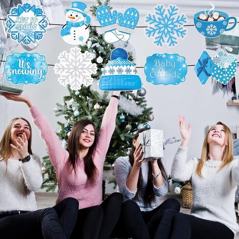 2 مجموعات ديكورات صغنية الباب لافتات باب الشرفة جونيتيشنث لافتة دخول الاستقلال الأمريكي الإفريقي في 19 يونيو 1865 يوم الاستقلال جدار مهرجان معلق in Kuwait