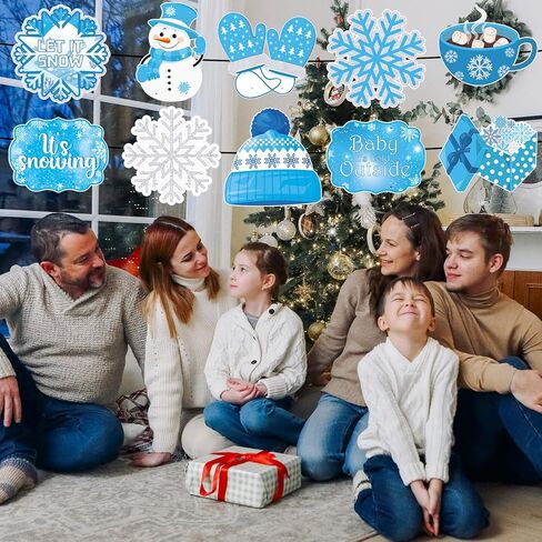 2 مجموعات ديكورات صغنية الباب لافتات باب الشرفة جونيتيشنث لافتة دخول الاستقلال الأمريكي الإفريقي في 19 يونيو 1865 يوم الاستقلال جدار مهرجان معلق in Kuwait