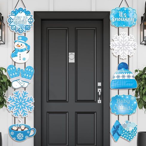 2 مجموعات ديكورات صغنية الباب لافتات باب الشرفة جونيتيشنث لافتة دخول الاستقلال الأمريكي الإفريقي في 19 يونيو 1865 يوم الاستقلال جدار مهرجان معلق in Kuwait