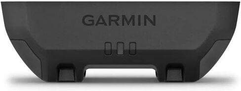 Garmin - 13023-03 Standard Battery Pack (T20 & TT25) - Accessories and Parts in Saudi Arabia