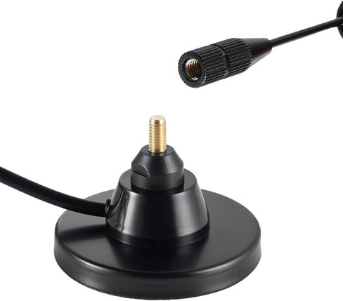 Extended Long Range Upgrade Flexible Receiver Orange Antenna for Garmin GPS Alpha 100 200 200i Astro 220 320 430, Eifagur in Saudi Arabia