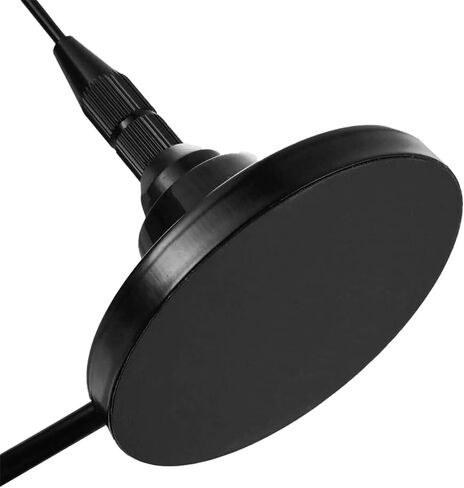Extended Long Range Upgrade Flexible Receiver Orange Antenna for Garmin GPS Alpha 100 200 200i Astro 220 320 430, Eifagur in Saudi Arabia