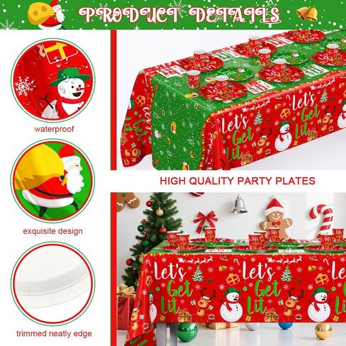 194pcs هالوين ديكورات استحمام الطفل للبنين ، كما أن صبيًا صغيرًا يرجع إلى لوحات حفلات استحمام الطفل ، والكأس ، والمنديل ، ومظلات المائدة ، وأدوات المائدة ، وألواح الحفلات تحت عنوان عيد الهالوين ، تقدم 24 ضيفًا in Saudi Arabia