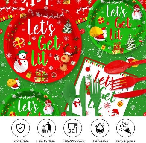194pcs هالوين ديكورات استحمام الطفل للبنين ، كما أن صبيًا صغيرًا يرجع إلى لوحات حفلات استحمام الطفل ، والكأس ، والمنديل ، ومظلات المائدة ، وأدوات المائدة ، وألواح الحفلات تحت عنوان عيد الهالوين ، تقدم 24 ضيفًا in Saudi Arabia
