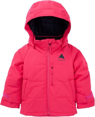 Burton Toddlers' Spindal 2L Jacket in Saudi Arabia