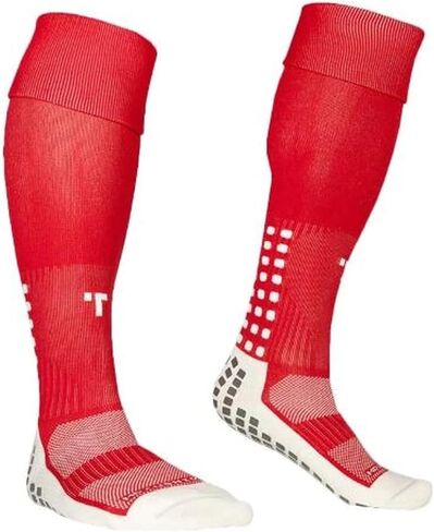 Trusox Men's 3.0 Full Length Cushioned Socks in Kuwait