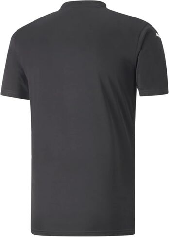 PUMA Men's Teamglory Jersey in Saudi Arabia