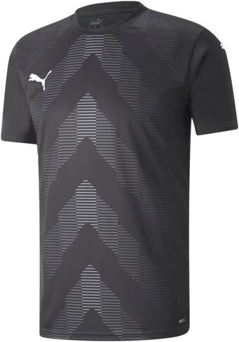 PUMA Men's Teamglory Jersey in Saudi Arabia
